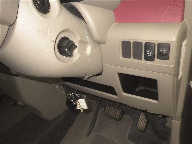 Toyota PIXIS SPACE 2012 8507250-8