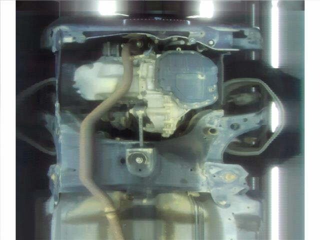 Toyota PIXIS SPACE 2012 8507250-9