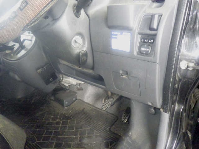Toyota PIXIS VAN 2014 8494016-6
