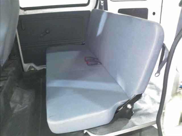 Toyota PIXIS VAN 2016 8494017-6