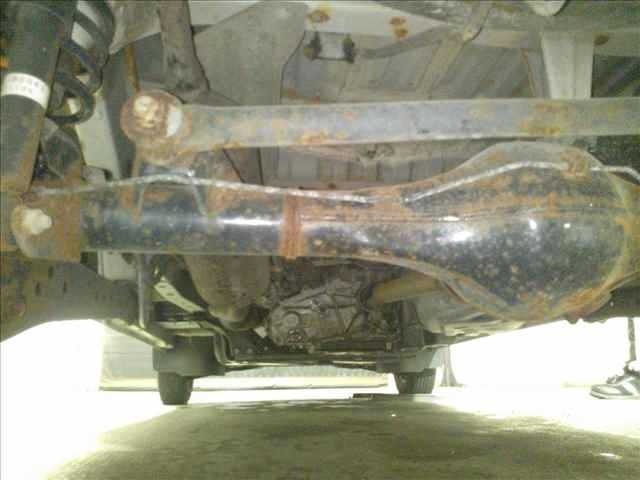Toyota PIXIS VAN 2016 8494017-8