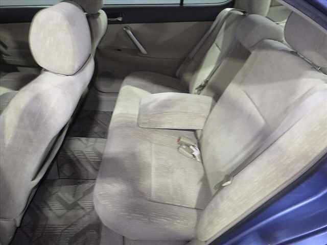 Toyota PREMIO 2006 8509889-6