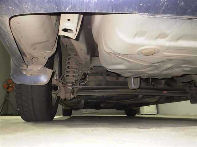 Toyota PREMIO 2006 8509889-7