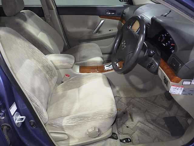 Toyota PREMIO 2006 8509889-9