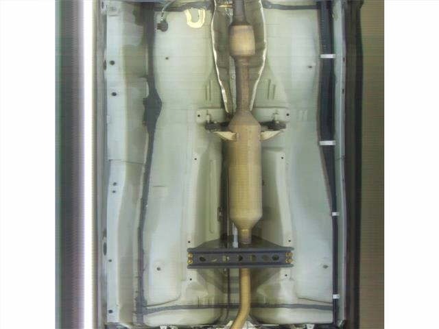 Toyota PREMIO 2011 8509891-10