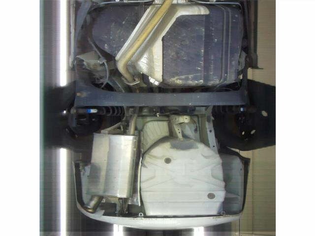 Toyota PREMIO 2011 8509891-11