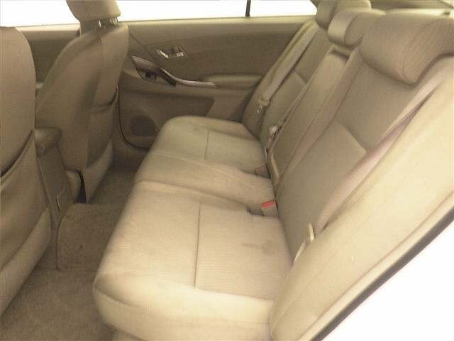 Toyota PREMIO 2011 8509891-7
