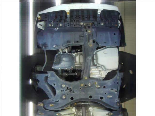 Toyota PREMIO 2011 8509891-9