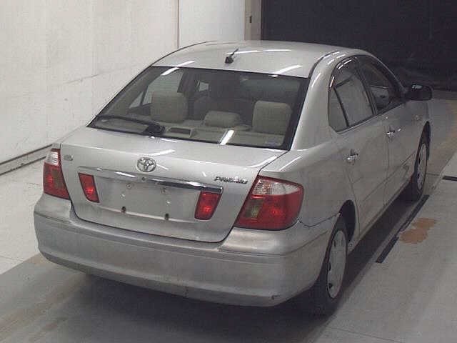Toyota PREMIO 2003 8509895-5