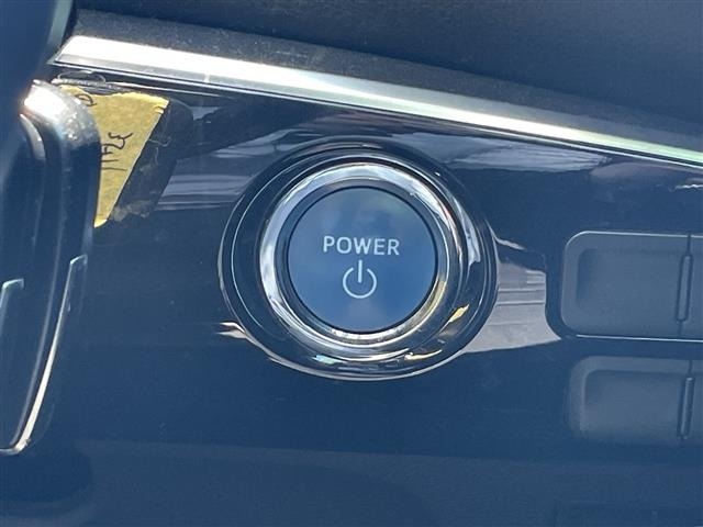 Toyota PRIUS PHV 2017 8509966-1