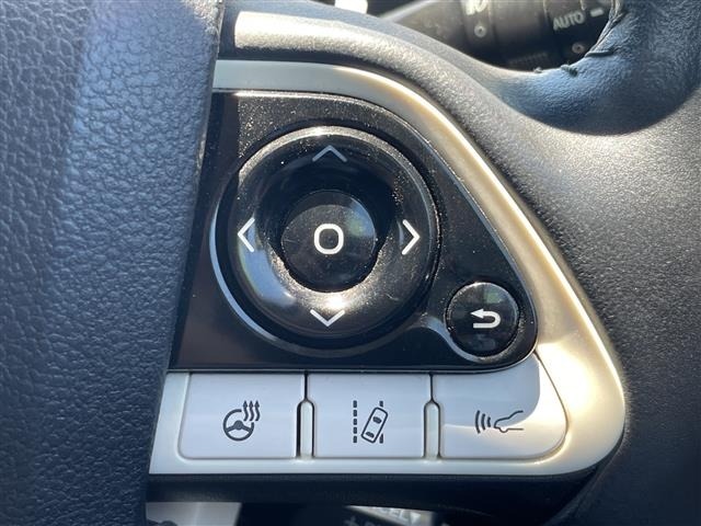 Toyota PRIUS PHV 2017 8509966-11