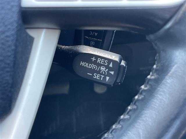 Toyota PRIUS PHV 2017 8509966-12