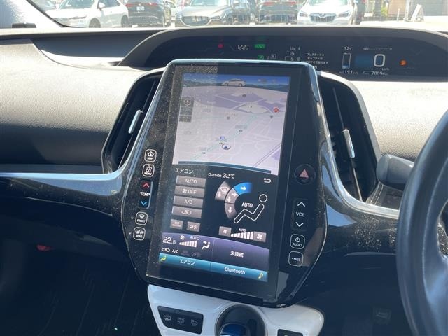 Toyota PRIUS PHV 2017 8509966-16