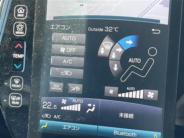 Toyota PRIUS PHV 2017 8509966-18