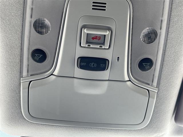 Toyota PRIUS PHV 2017 8509966-2