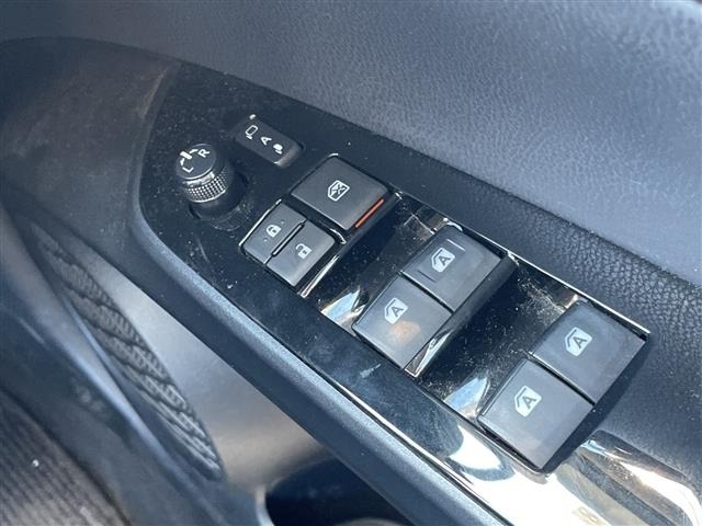 Toyota PRIUS PHV 2017 8509966-20