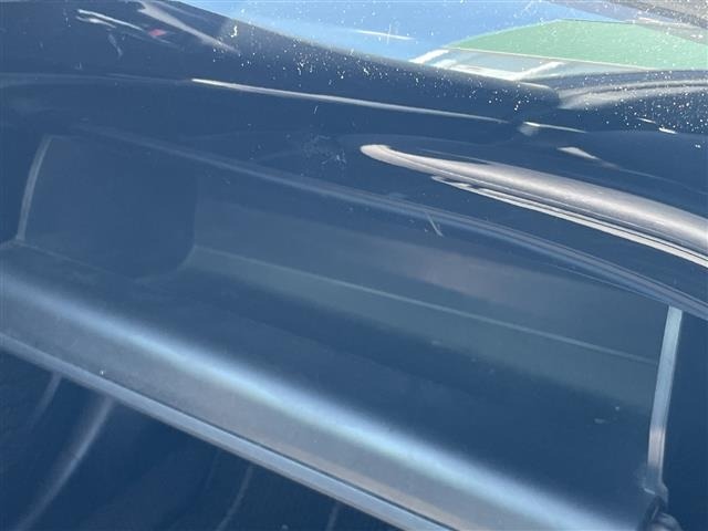 Toyota PRIUS PHV 2017 8509966-22