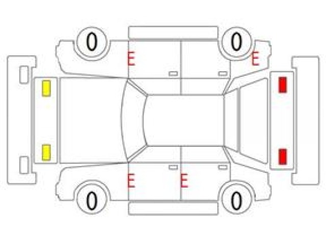 Toyota PRIUS PHV 2017 8509966-23