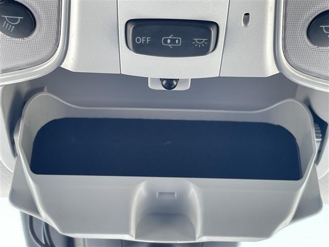 Toyota PRIUS PHV 2017 8509966-4