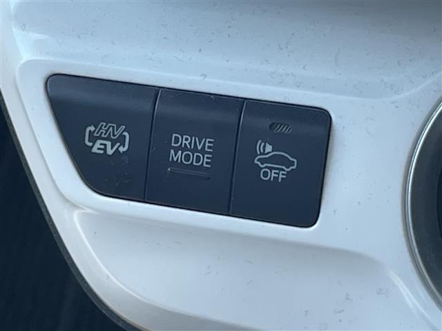 Toyota PRIUS PHV 2017 8509966-5