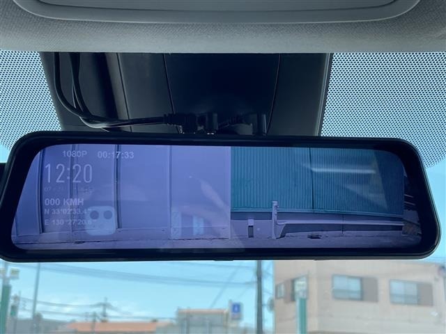 Toyota PRIUS PHV 2017 8509966-6
