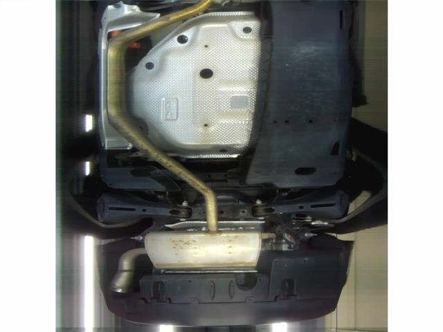 Toyota PRIUS PHV 2018 8509974-11