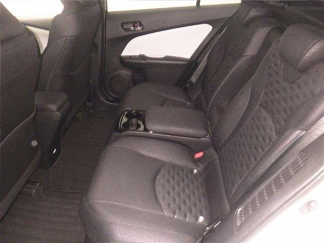 Toyota PRIUS PHV 2018 8509974-7