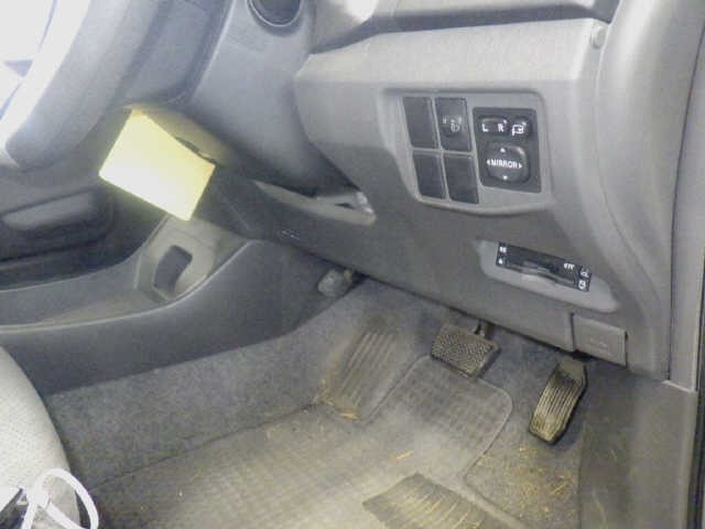 Toyota PRIUS 2011 8508095-6