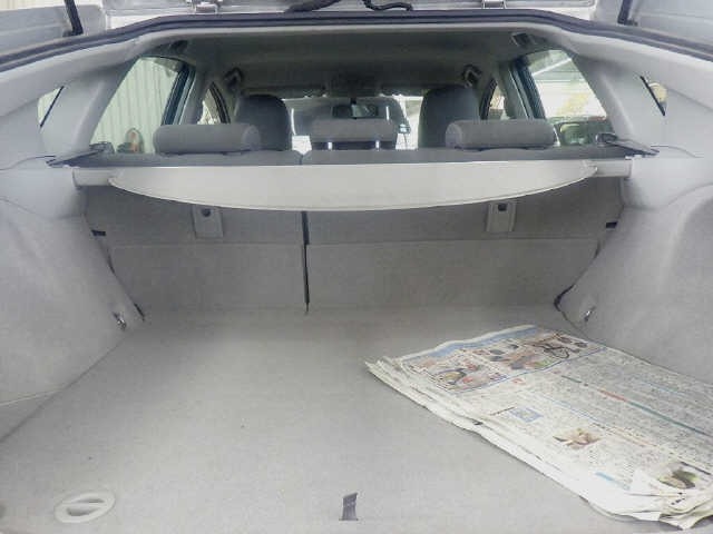 Toyota PRIUS 2011 8508095-9
