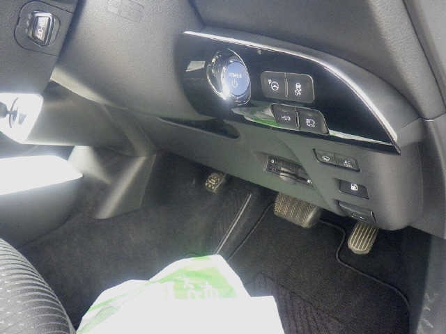 Toyota PRIUS 2016 8508096-6