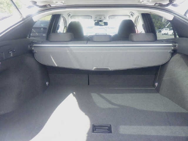 Toyota PRIUS 2016 8508096-9