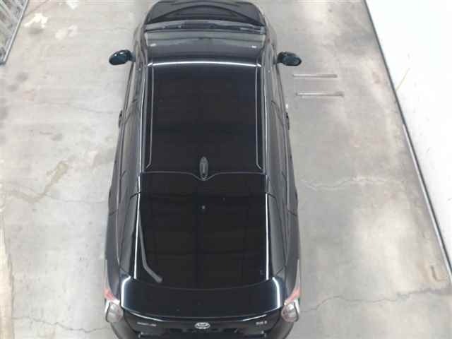 Toyota PRIUS 2017 8508110-10
