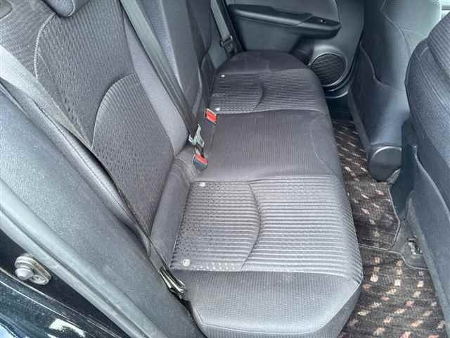 Toyota PRIUS 2017 8508110-8