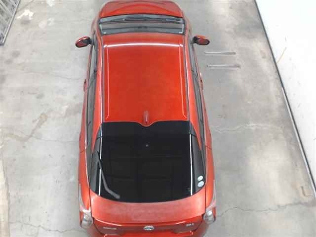 Toyota PRIUS 2015 8508111-10