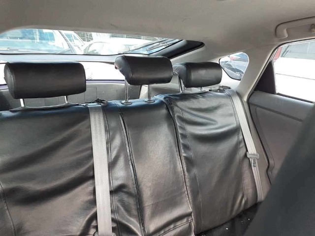 Toyota PRIUS 2010 8508198-11