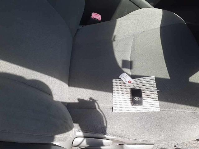 Toyota PRIUS 2011 8508199-10