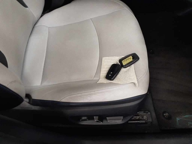 Toyota PRIUS 2015 8508200-10