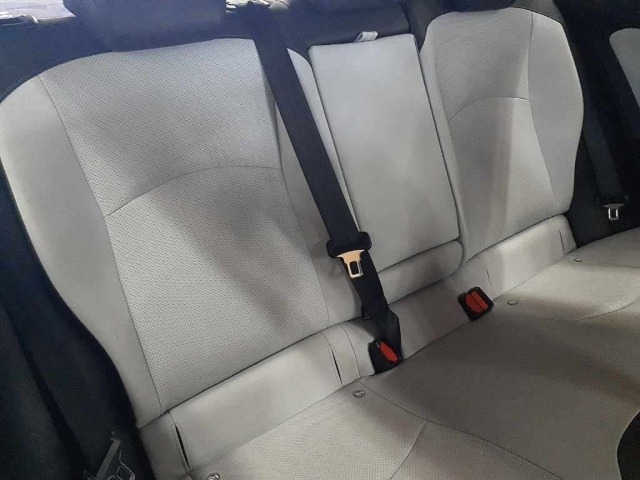 Toyota PRIUS 2015 8508200-11