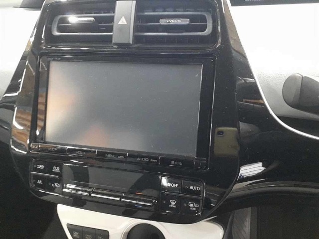Toyota PRIUS 2015 8508200-12