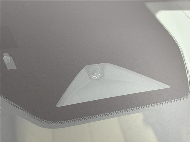 Mazda ROADSTER 2025 8502137-1