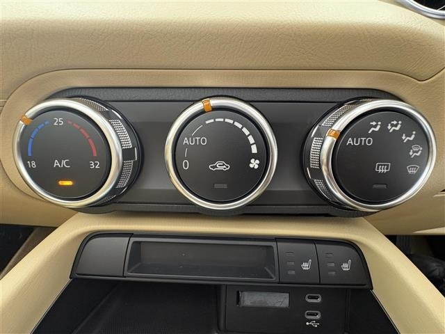 Mazda ROADSTER 2025 8502137-12