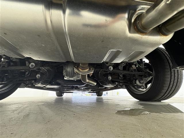Mazda ROADSTER 2025 8502137-13