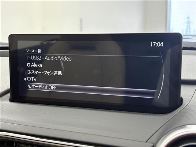 Mazda ROADSTER 2025 8502137-19