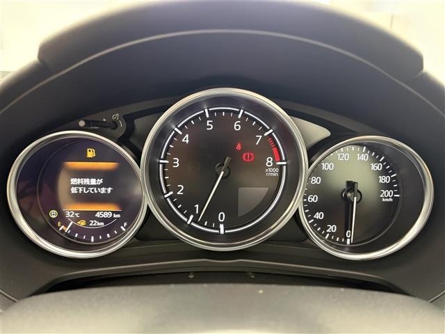 Mazda ROADSTER 2025 8502137-21