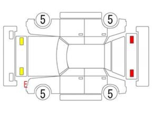 Mazda ROADSTER 2025 8502137-23