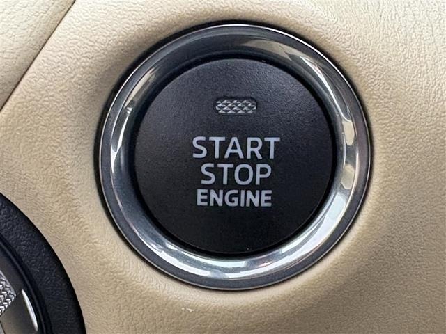 Mazda ROADSTER 2025 8502137-4
