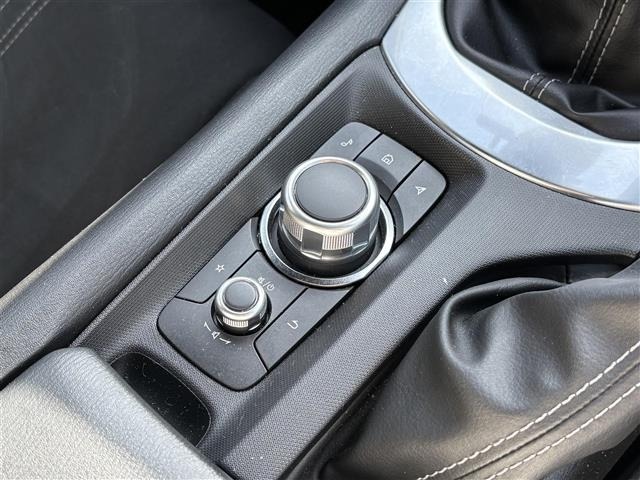 Mazda ROADSTER 2024 8502138-2