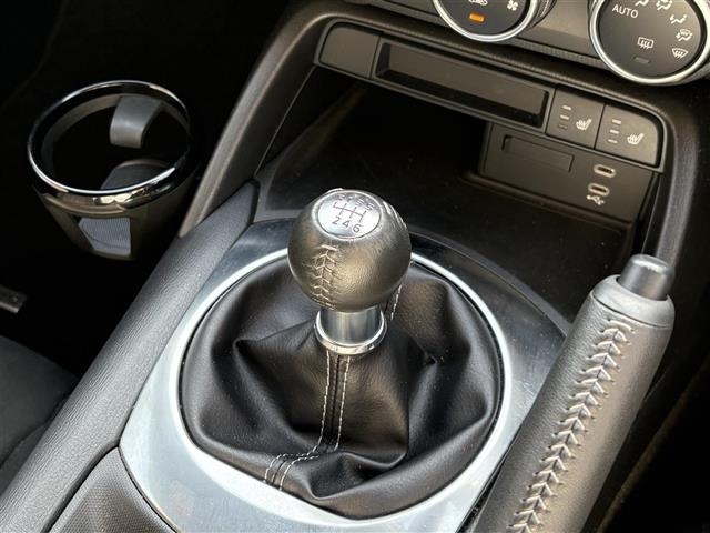 Mazda ROADSTER 2024 8502138-20
