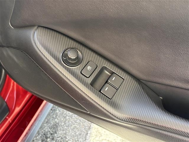 Mazda ROADSTER 2024 8502138-4