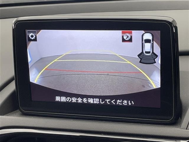 Mazda ROADSTER 2021 8502149-17